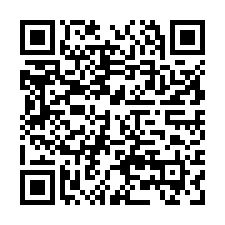 萬丹~萬丹路二段店面地-QR CODE