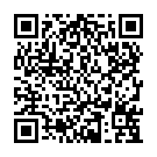鳳山乙種工業空地出售-QR CODE