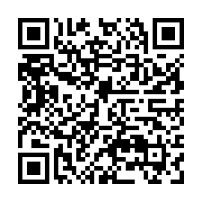 大社小坪數大路邊農地買賣-QR CODE