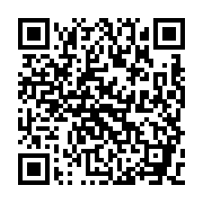 美濃福安國小都外農地-QR CODE
