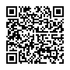 大寮義仁社區農地出售-QR CODE