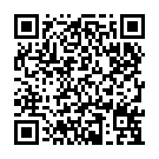 東港-近福容大飯店建地-QR CODE