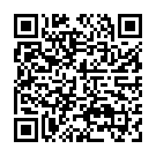 屏東市乙種工業地買賣-QR CODE