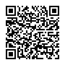 燕巢近國道10號尾端農地出售-QR CODE