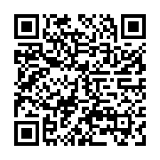 萬丹大路邊上工業地出售-QR CODE