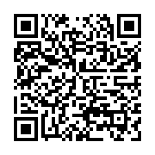 仁武都內方正農地出售-QR CODE