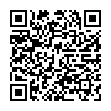 燕巢近岡山交流道分割農地-QR CODE
