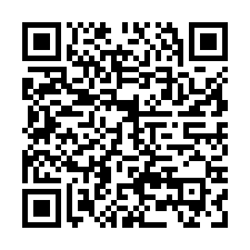 萬丹四維東路旁建地-QR CODE