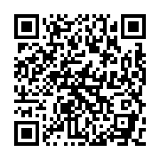長治中山路建地出售-QR CODE