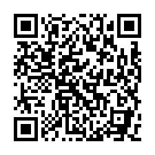 岡山介壽東路大路邊店頭農地-QR CODE