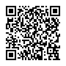橋頭橋科建地出售-QR CODE