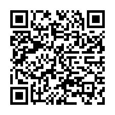 仁武仁安三路漂亮農地出售-QR CODE