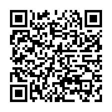 內埔北寧路農地大坪數出售-QR CODE