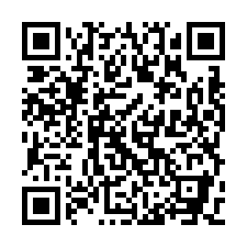 屏東麟洛休閒農地出售-QR CODE