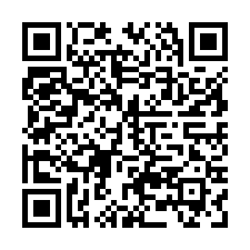大寮江山路好規劃小建地-QR CODE