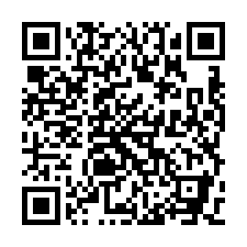屏東九如鄉村農地-QR CODE