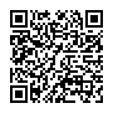 官田分割都內小農地出售-QR CODE