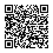 鳥松埔嶺段漂亮農地出售-QR CODE