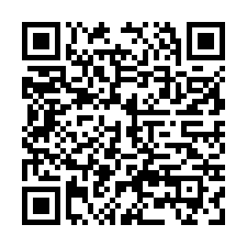 大社高鐵邊農地出售-QR CODE