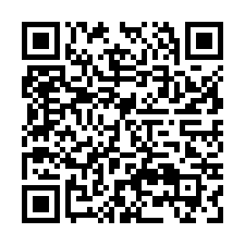 仁武鳳仁路二巷農地買賣-QR CODE