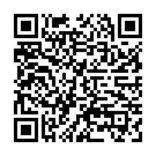 新埤休閒農地出售-QR CODE