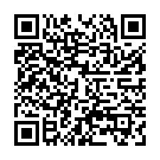 大豐路~乙種工業地出售-QR CODE