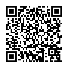 梓官路上都內農地小廠房出售-QR CODE