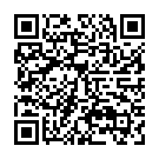 岡山為隨西路工業地出售-QR CODE