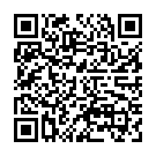 梓官都內農地~出售-QR CODE