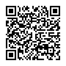 高樹鄉長美路建地出售-QR CODE