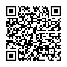 美濃吉東國小農地出售-QR CODE