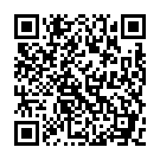 大寮小坪數都內農地出售-QR CODE