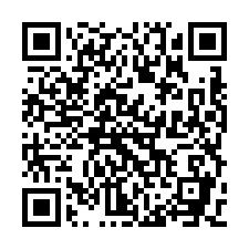 大寮河堤路一段店面農地廠房-QR CODE
