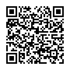 燕巢中民路都內農地-QR CODE