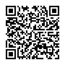 大樹姑山倉庫農地-QR CODE