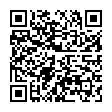 東港大利路工業用地出售-QR CODE