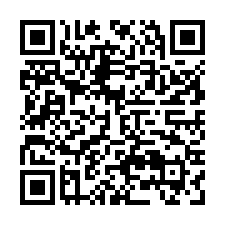 大寮鳳屏大橋都內農地出售-QR CODE