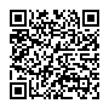 大寮鳳林路小農地出售-QR CODE