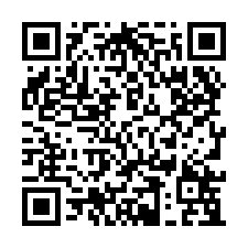 旗山 旗楠公路 農地-QR CODE