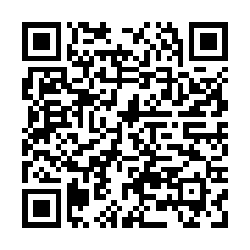 大寮區大寮路都內農地出售-QR CODE