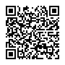 湖內東方路農地 出售-QR CODE