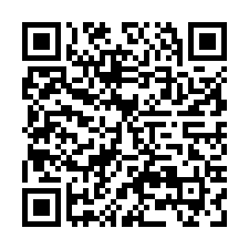 大寮鳳林路三段都內農地-QR CODE