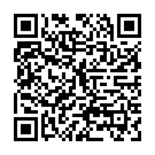 大社觀音山分割農地出售-QR CODE