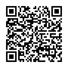 白沙鄉農會超市農地出售-QR CODE