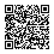 萬丹大昌路方正建地出售-QR CODE