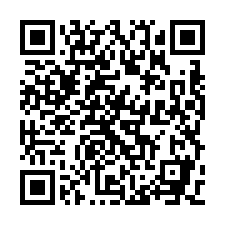 燕巢中生巷大坪數農地出售-QR CODE