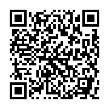 林園甲工+農地出售-QR CODE