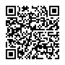 新園中興路乙種建地出售-QR CODE