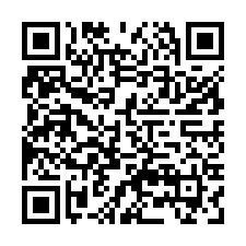 萬丹萬丹路二段工業地出售-QR CODE