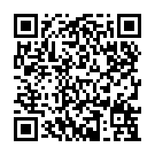 鳥松美山路住宅區建地出售-QR CODE
